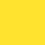 Extrémne silný kancelársky magnet, okrúhly, žltý